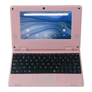 Wholesale MENPAI 7&quot; A133P Mini Pocket Laptop 32GB RAM Notebook Android 12.0 OS Laptop For Kids from china suppliers