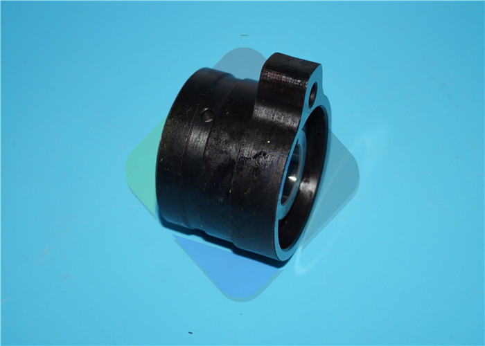 89.008.505F HD Machine Spare Parts Overrunning Clutch Cpl For HD GTO52 Printing Machine