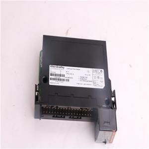 Wholesale 6ES7522-1BL01-0AB0 | SIEMENS Digital output module Hot Selling from china suppliers
