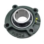 UCFC Pedestal Bearing 205 UCFC207 UCFC209 Hydraulic Pillow Blocks UCFC200 Series