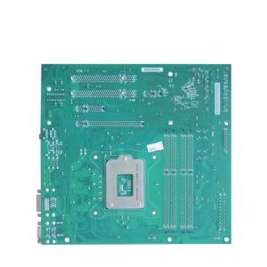 Wholesale ATM Spare Parts NCR Pocono Motherboard ATM Parts 497-0470511 497-047-0511 from china suppliers