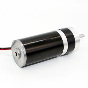 Wholesale Faradyi brushless dc motor FR808 High Torque 24v 48v 200W 250W 400W from china suppliers