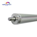 121K34531 121K34532 499K13530 Developer Magnetic Roller For Xerox DW 3030 3035