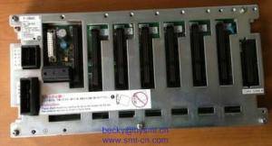 Wholesale N606MRJ2MBU6 Driver MR-J2M-BU6 N510028269AA from china suppliers