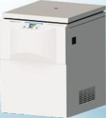 Wholesale Constant Temperature Blood Separation Centrifuge , Blood Tube Centrifuge Low Speed from china suppliers