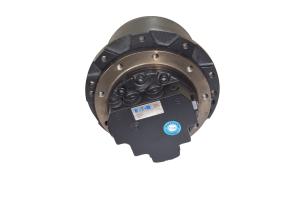 Wholesale Hydraulic Final Drive Motors for PC110 PC120 DH150 YC135 HD450 SK125 Excavator from china suppliers