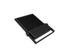 300W LED Sports Ground Floodlights With High Brightness LUXEON SMD3030 LEDs For