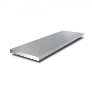 Wholesale Screws Solid Copper Sheet Nickel Cupro Nickel Plate Electronics Industry from china suppliers