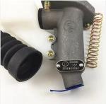Shacman Spare Parts X3000 Clutch Master Cylinder DZ93189230090 And Reservoir
