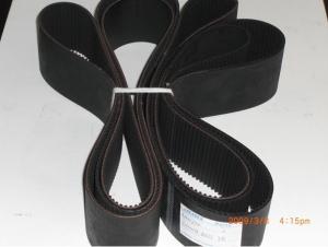Wholesale JUKI TIMING BELT YBM from china suppliers