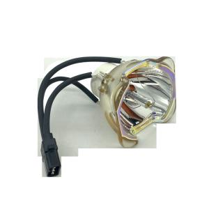 Wholesale VLT XD3200LP LVP WD3300 LVP XD3200 WD3300U Mitsubishi Projector Lamps from china suppliers