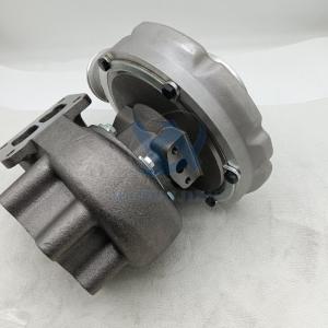 Wholesale Heavy Equipment Turbocharger 53319707514 for Komatsu K31 Engine Turbo 533-197-07514 from china suppliers