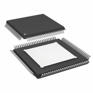Wholesale AD9277BSVZ from china suppliers