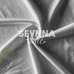 Go Green With Eco Friendly Swimwear Fabric For Sustainable Swimwear Production