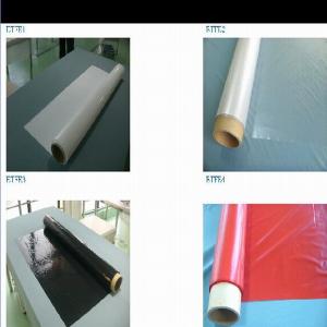 Wholesale ETFE Agriculture film , ETFE high transparent film , ETFE Greenhouse film from china suppliers