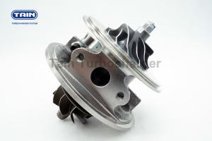 Wholesale KP39 Turbocharger Cartridge 54399700006 038253010M Turbocharger Chra from china suppliers