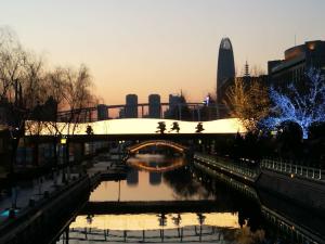 Wholesale P25 50 Outdoor Indoor Glass Transparent Film LED Display Transparent Panels Strip Grid Led Display Screen from china suppliers