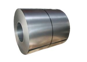 Wholesale Cold Rolled Spcc Carbon Steel Coil Length 2000 3000 6000mm from china suppliers