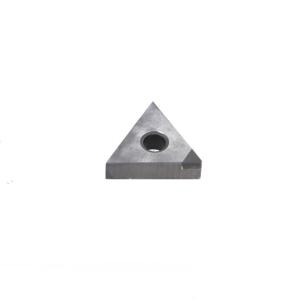 Wholesale Coloured Titanium Coating Gold Plated Bolts , Automobile Decorative Bolts from china suppliers