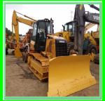 used mini tractor Bulldozer for sale construction equipment mini dozer for sale