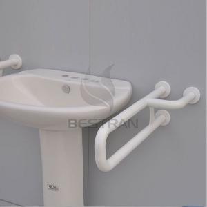 Wholesale Accessibility Handrails from china suppliers