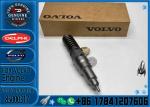 Good Price Unit Pump 85000317 20544184 7420555521 BEBE4C04002 BEBE4C04102 Diesel
