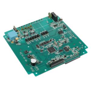 Wholesale IATF TS16949 EMS PCB Assembly 800mm*508mm PCB Board Manufacturing from china suppliers