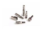 Tdp Metal Punches And Die