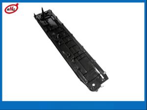 Wholesale 4310000185 7430000208 Hyosung ATM Machine Parts CDU10 Cash Cassettes Right Side Panel from china suppliers