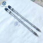 Excavator Hammer Spare Parts Daemo Breaker Through bolt for Daemo DMB Hammer
