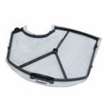 Household Pre Post Motor 140 Vacuum Cleaner HEPA Filter