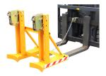 Gator Grip Forklift Drum Grab DG720A Loading Capacity 720Kg