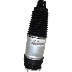 Wholesale Tesla Model X 15-19 Rear Air Suspension Shock Absorber 1027361-00-E 1027361-00-G from china suppliers