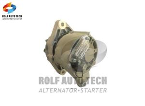Wholesale Lester 12v Marelli Alternator 12029 / Car Starter And Alternator Fiat Hesston &amp; Same Tractor Many Models from china suppliers