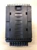 24 Core Fiber Optic Distribution Box