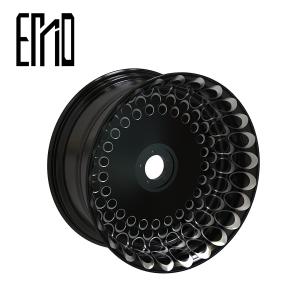 Wholesale INCA Customization Motorcycle Accessory LG-43 3D Spider eye wheel from china suppliers