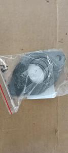 Wholesale diesel engine parts cummins shaft oil seal wheel oil seal 3328948 exhaust manifold gasket from china suppliers