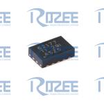 TPS62177DQCR