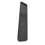 High Quality Golf Equipment Waterproof Golf Cart Seat Cushion Heating Cover