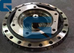 Wholesale Doosan DX300 DX300LCA Excavator Parts Travel Motor Reduction Gearbox 170401-00048 from china suppliers