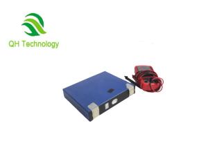 Wholesale 86AH Capacity Lithium Solar Batteries Internal Battery Balance For Telecommunication from china suppliers