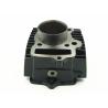 Buy cheap C100 Durable Cast Iron Motorcycle Cylinder For Many Kinds Motorcycle Engines from wholesalers