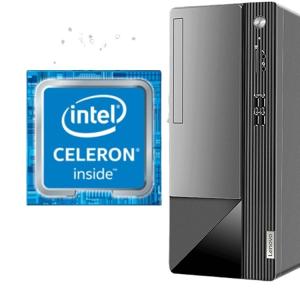 Wholesale G5905 4G 1T W10PRO lenovo desktop M460 commercial office finance billing tax control host custom from china suppliers
