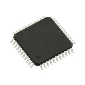Wholesale XC9572XV-7VQ44C from china suppliers