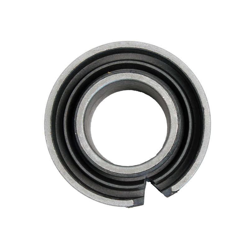 STABILIZER BUSHING OEM 0003238185 A0003238185 4.80442 FOR BENZ-ACTROS