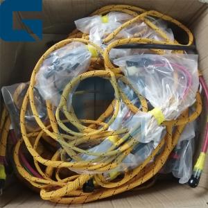 Wholesale 306-8777 3068777 Excavator E325D E329D Chassis Wire Harness from china suppliers