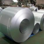 Cold Rolled ASTM A240 904L Stainless Steel Coil Stainless Steel Sheet Metal Roll