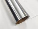 Gold self-adhesive film roll, self-adhesive decorative refrigerator stickers,