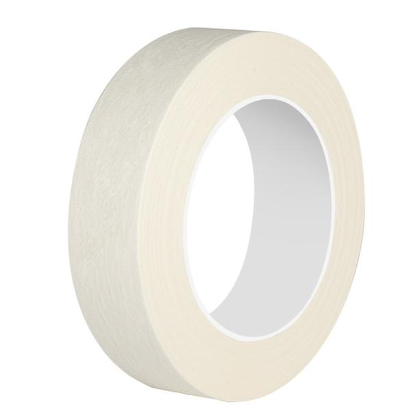 Factory Selling Masking Paper Tape Crafts Painting Home School Universal White