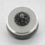 GT1544V Turbocharger Chra Cartridge 740611-5002S 740611-0002 28201-2A400 For